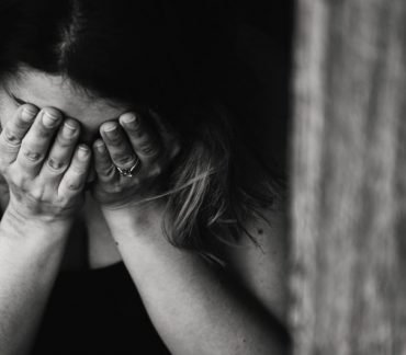 Depressione Archivi Psicologo Specialist