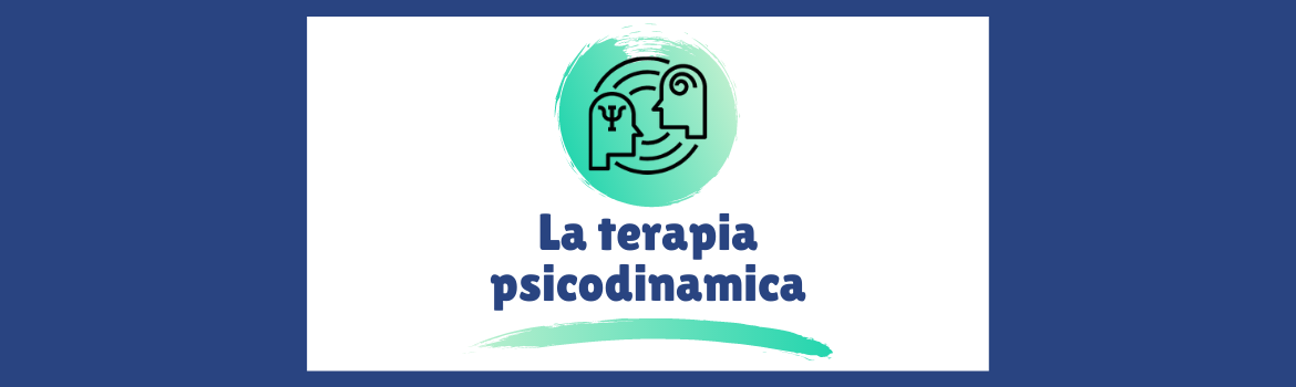 psicodinamica cover nuova